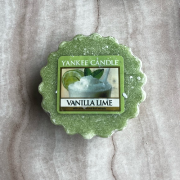 Yankee Candle Wax Melts Set - Picture 4 of 7